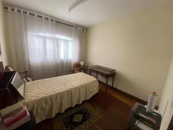 Imagem Casa, 438 m² - venda por R$ 1.300.000,00 ou aluguel por R$ 7.100,00/mês - Jardim Carlos Cooper - Suzano/SP