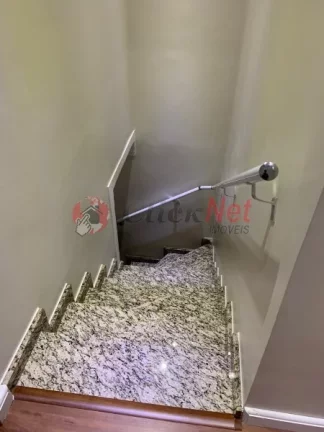 Imagem Lindo Sobrado à Venda no bairro Dos Casas em São Bernardo