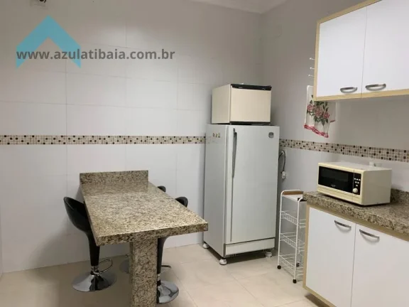 Imagem Imóvel Comercial em Atibaia | Pronto clínicas, escritórios