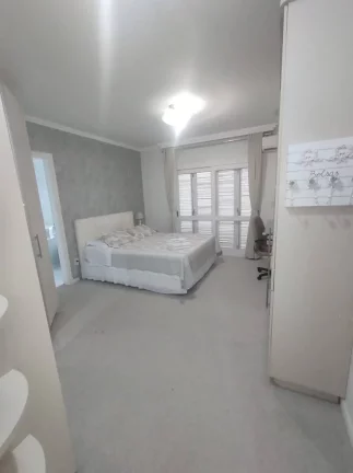 Imagem Casa a venda em Jurerê Internacional