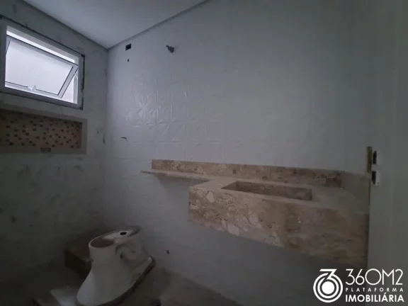 Imagem Apartamento sem Condomínio para Venda em Santo André / SP no bairro Santa Maria