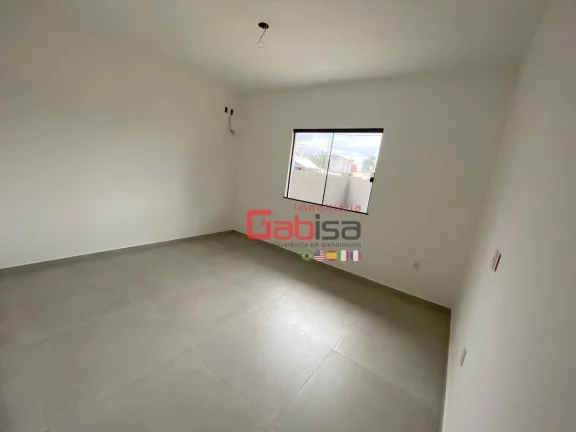 Imagem Casa com 3 dormitórios à venda, 97 m² por R$ 490.000,00 - Campo Redondo - São Pedro da Aldeia/RJ