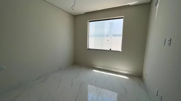 Imagem Casa à venda em Terras Alphaville 2 - 3 suítes, área gourmet e piscina