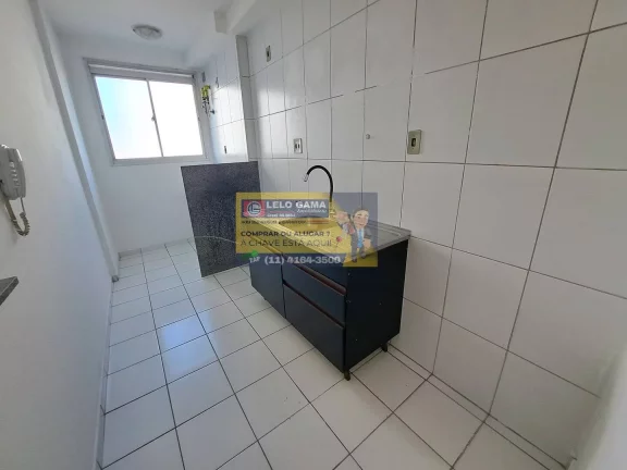 Imagem VILA CRETTI RESERVA NATIVA