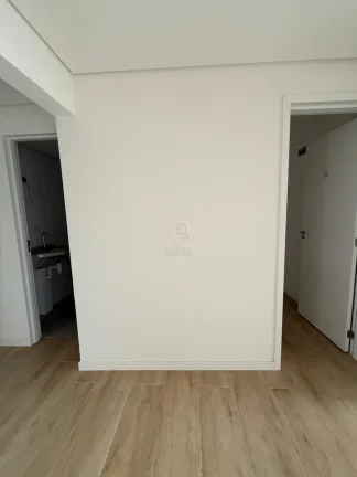 Imagem Lindo apartamento em condomínio frente mar Praia do Itaguá!