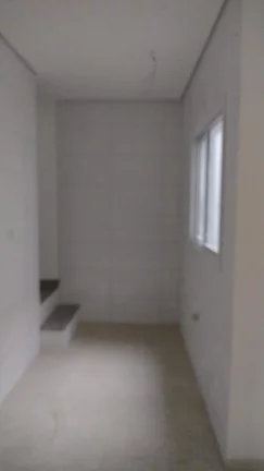 Imagem APARTAMENTO COBERTURA A VENDA NO PARQUE ERASMO ASSUNÇÃO - SANTO ANDRÉ