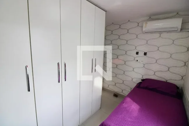 Imagem Apartamento à Venda - Recreio, 3 Quartos, 180 m2