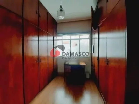 Imagem Casa para locação, Barcelona, São Caetano do Sul, SP