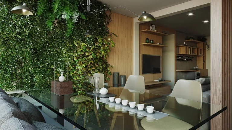 Imagem Apartamento à venda no bairro Vila Mariana - São Paulo/SP