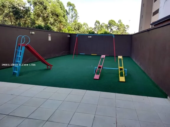 Imagem Apartamento para Locação no bairro Centro