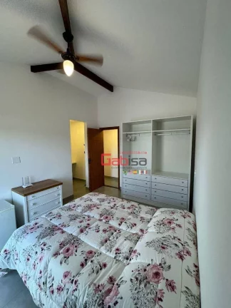 Imagem Casa com 3 dormitórios à venda, 100 m² por R$ 650.000,00 - Rasa - Armação dos Búzios/RJ