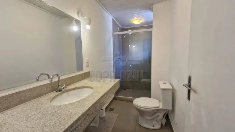 Imagem Copacabana - Residencial › Cobertura com 4 quarto(s) a Venda