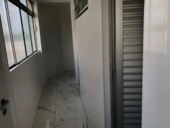 Imagem Apartamento para alugar 3 Quartos (1 suíte) 1 vaga 176m² Jardins