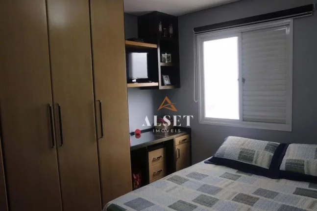 Imagem Cobertura Residencial à venda, Tatuapé, São Paulo - CO0050.