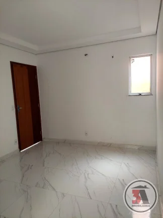 Imagem Apartamento a venda