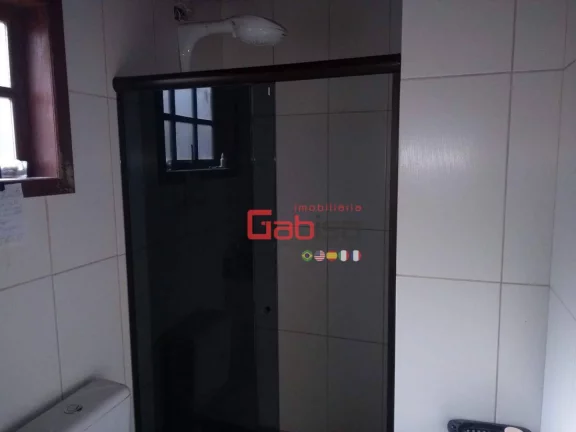 Imagem Casa com 7 dormitórios à venda, 910 m² por R$ 1.900.000,00 - Geribá - Armação dos Búzios/RJ