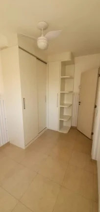 Imagem Apto. SPLENDYA I - 81m²
