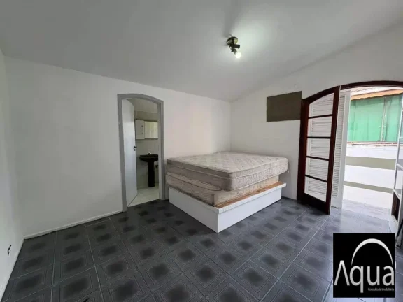 Imagem Casa para Venda em Itanhaém, Praia dos Sonhos, 7 dormitórios, 7 suítes, 3 banheiros, 3 vagas