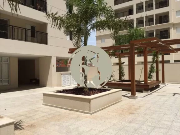 Imagem APARTAMENTO NOVO A SER ENTREGUE EM BREVE