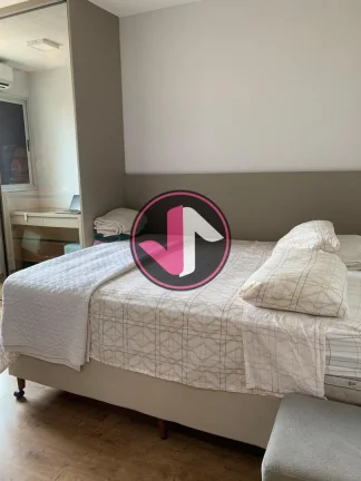 Imagem Garden Monte Líbano. Localizado no bairro Jardim Bom Clima, atrás da procuradoria geral do estado,...
