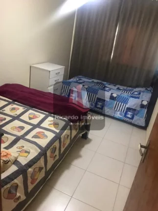 Imagem Casa Duplex Temporada Peró Praia