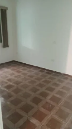 Imagem Casa