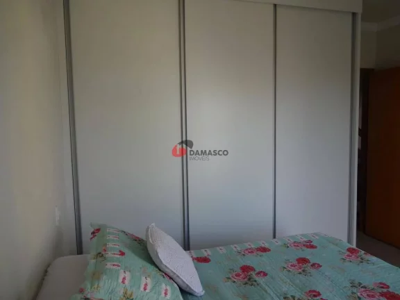 Imagem Cobertura à venda 3 Quartos, 2 Suites, 3 Vagas, 135M², Rudge Ramos, São Bernardo do Campo - SP