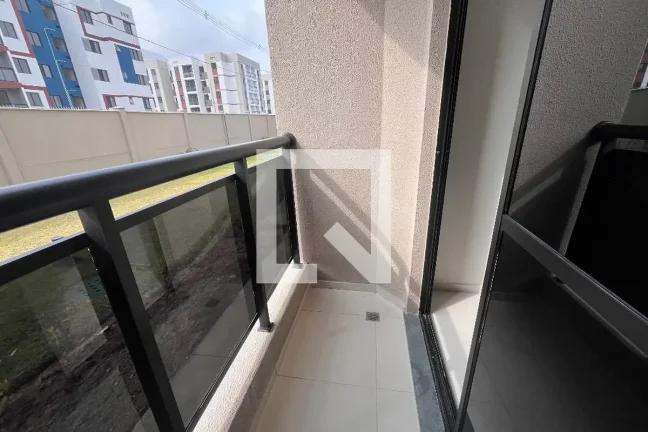 Imagem Apartamento à Venda - Recreio, 3 Quartos, 70 m2