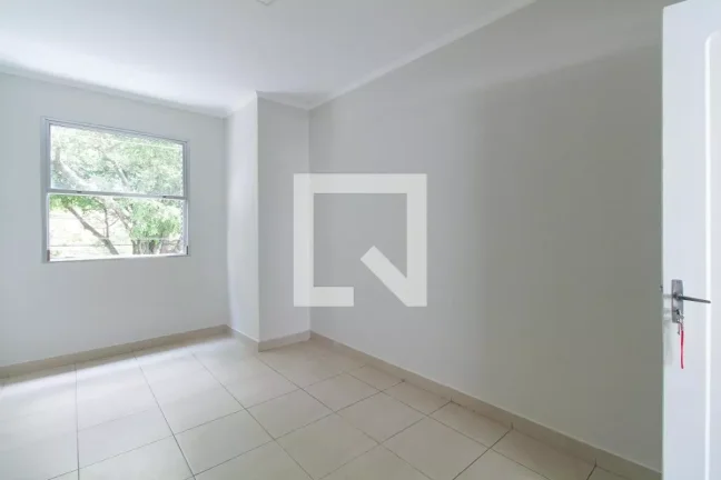Imagem Casa à Venda - Cambuci, 2 Quartos, 70 m2