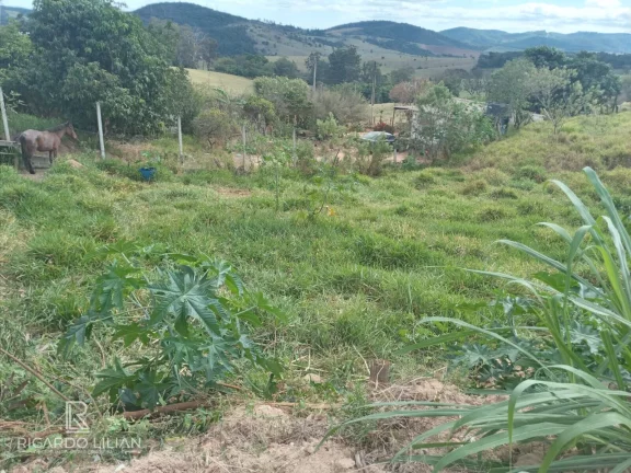 Imagem Oportunidade imperdível! Terreno de condomínio em Atibaia com vista deslumbrante e infraestrutura completa!