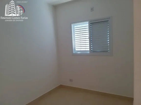 Imagem SOBRADO DE CONDOMINIO EM PRAIA GRANDE