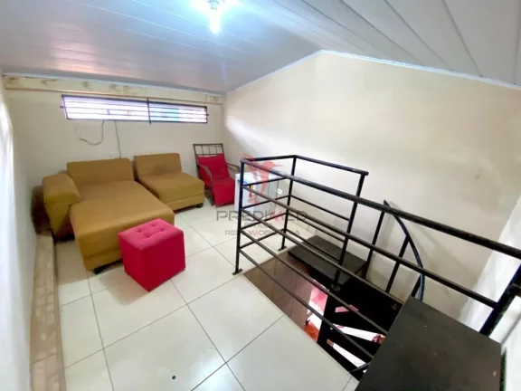 Imagem Casa 4 Suítes no Bairro Seminário - Próximo UCDB - Oportunidade!