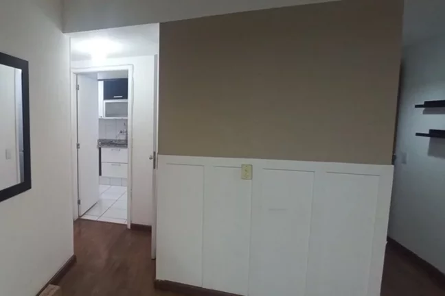 Imagem Custo-beneficio e Conforto! 3 Quartos na Vila da Penha