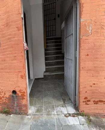 Imagem Galpão com 380 metros para Venda na Vila Antonieta