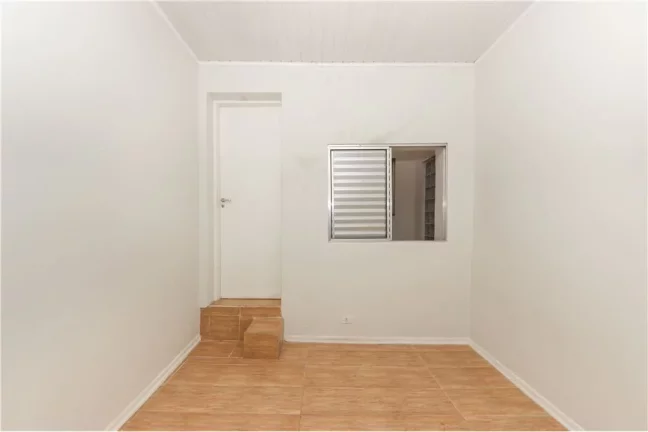 Imagem TPJM 200 Casa 601391091-3