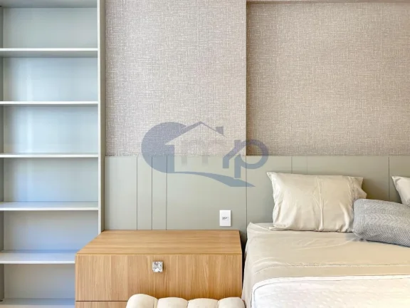 Imagem Apartamento á venda com 3 dormitórios no centro de Torres/RS