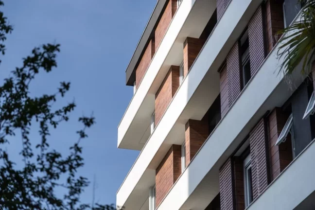Imagem Duplex à venda em Porto Alegre, Menino Deus, com 3 quartos, 177,07m2