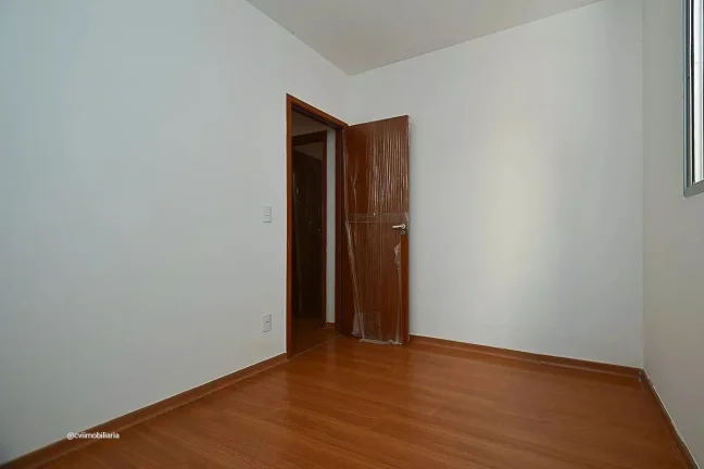 Imagem Lindo apartamento com área privativa, localizado no charmoso bairro de Santa Inês próximo a todo ...
