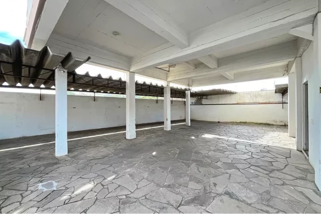 Imagem TN 700 Apto 610101004-56 - Apartamento à venda no bairro Teresópolis - Porto Alegre/RS