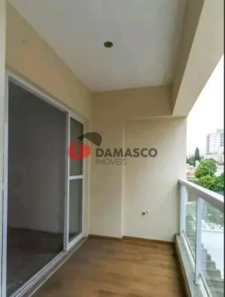 Imagem Cobertura à venda 2 Quartos, 2 Suites, 2 Vagas, 150M², Rudge Ramos, São Bernardo do Campo - SP