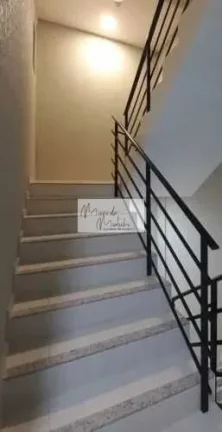 Imagem Apartamento à venda no bairro Ingleses do Rio Vermelho - Florianópolis/SC