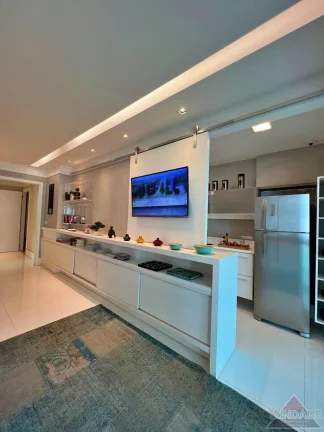 Imagem APARTAMENTO RESIDENCIAL em RIO DE JANEIRO - RJ, BARRA DA TIJUCA