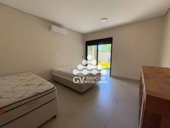 Imagem Casa com 6 suítes à venda,por R$ 9.000.000 - Praia Dura - Ubatuba/SP