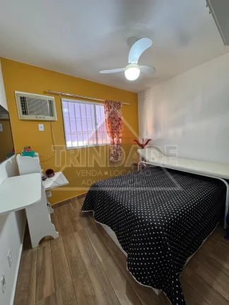 Imagem CASA RESIDENCIAL em RIO DE JANEIRO - RJ, GUARATIBA