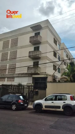 Imagem Apartamento à venda em Ribeirão Preto-SP, Jardim Paulista: 2 quartos, 1 sala, 2 banheiros, 1 vaga de garagem, 70m². Venha conferir!