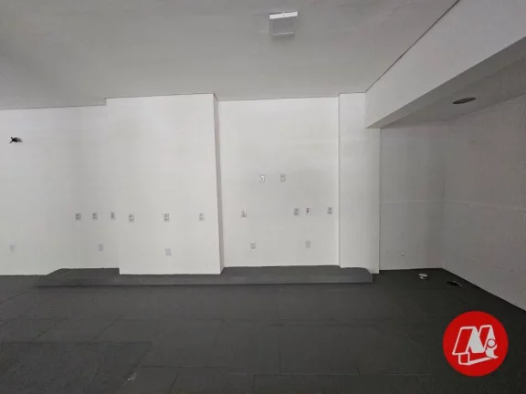 Imagem Loja para alugar, 90 m² por R$ 5.303,00/mês - Rio Branco - Porto Alegre/RS