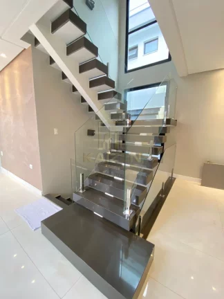 Imagem Casa Casa em Condominio para venda em Jacareí - SP