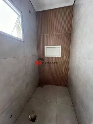 Imagem Apartamento à Venda, Santa Maria, Santo André, SP