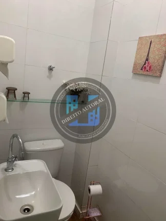 Imagem Sala, Santo Antônio, Recife - R$ 100 mil, Cod: 396