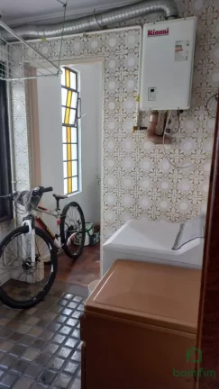 Imagem Apartamento 3 dormitório, 3 garagens, para venda, Bairro Auxiliadora, Porto Alegre/RS - AP1751